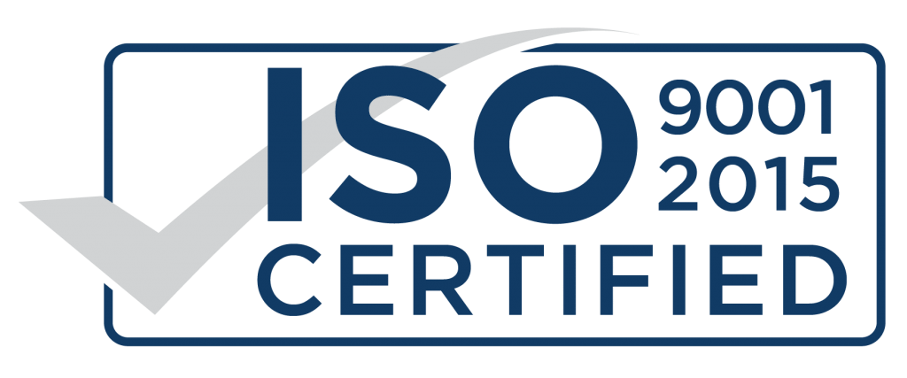iso2015-1024x395-1 ISO certifikat 9001