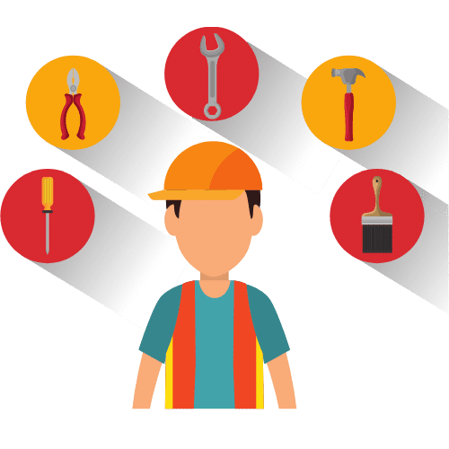 constructer_icon